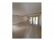 VENDO CASA DE 2 PLANTAS BO.SAN VICENTE ASUNCION 4 HAB.2 SUITE A 200 MRTS AVDA.GRAL SANTOS