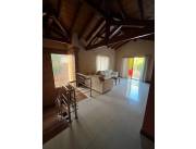 EN VENTA CASA EN VILLA AURELIA- ASUNCION Id: 35169