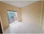 Alquilo Dpto. a Estrenar en Fernando de la Mora Zona Sur- Barrio Piiantuta