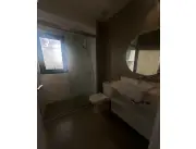 Alquilo departamento de 1 dormitorio doble altura en el edificio Grand Chelsea