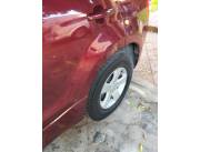 CAMIONETA NEW GRAND VITARA 2008