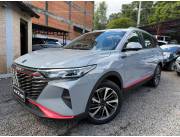 AX7 PRO 2025 0 km