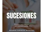 Abogado