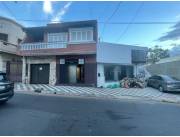 Alquilo Salon , de 2 ambientes