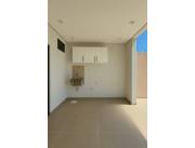 Dúplex Girona en Venta – Luque