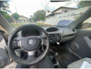 Vendo , suzuki Alto