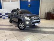 Isuzu Dmax Full 2021 mecánica 4x4 poco uso 📍 Recibimos vehículo y financiamos ✅️