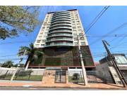 VENDO HERMOSO DEPARTAMENTO EN SANTISIMA TRINIDAD