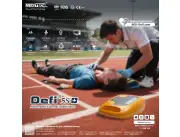 is Defi® s Adult / Child AED