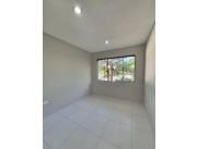 VENDO DUPLEX EN LAMBARE EN Bª SAN ISIDRO COD 5505