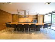 vendo departamento a estrenar en Bernardino.