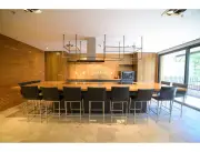 vendo departamento a estrenar en Bernardino.