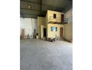 ALQUILO LOCAL COMERCIAL - SHOW ROOM EN AREGUA