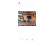 VENDO HERMOSA CASA EN ITÁ
