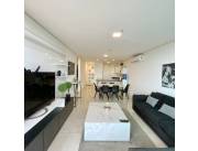 EN ALQUILER DEPARTAMENTO EN ALTAMIRA YCUA SATI ID 35445