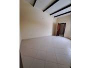 ALQUILO CHALET EN LAMBARE ZONA CANAL 13 COD 5507