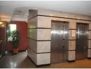 ALQUILO DEPARTAMENTO QUARTIER LAS MARIAS