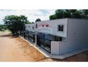 En Venta Hermoso Duplex A Estrenar Con Excelente Ubicacion en San Lorenzo