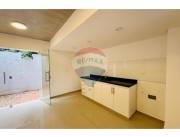 En Venta Hermoso Duplex A Estrenar Con Excelente Ubicacion en San Lorenzo
