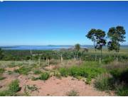 VENDO LOTES EN SANBER - CIERVO CUA