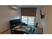 EN VENTA DEPARTAMENTO EN BARRIO SAN VICENTE EDIFICIO CENTRIC