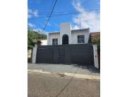 VENDO HERMOSA CASA EN BARRIO JARA