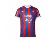 ❤️💙 ❤️💙 CAMISETA DE CERRO OFICIAL | Alentá desde el corazón❤️💙 ❤️💙