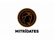 AMPAROS JUDICIALES A LOS EFECTOS DE OBTENER TRATAMIENTO DE HEMODIÁLISIS.