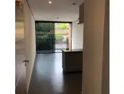VENDO DEPARTAMENTO DE 1 DORMITORIO - EDIFICIO RENTALIS I BARRIO JARA
