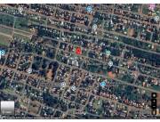 En Oferta vendo 2 Terrenos Juntos en Posta Yvycua