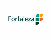 Contrato Fortaleza en venta – Más de 20 millones ya aportados