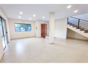 Duplex - Venta - Paraguay Central Villa Elisa