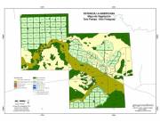 Vendo Estancia Formada de 31.000 Has en Toro Pampa, Alto Paraguay - CLCS6982918