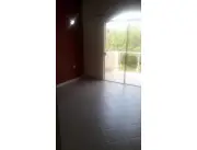 💥Buscás Alquilar Depa zona Terminal, que sea Económico, Seguro y con Todo Cerca?🤩
