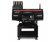 MIMAKI 3DUJ-2207 (MEGAHPRINTING)