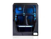Bcn3d Epsilon W50 (MEGAHPRINTING)