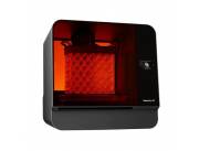 Formlabs Form 3L (MEGAHPRINTING)