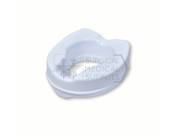 Elevador de Inodoro de 14cm - CA674-6