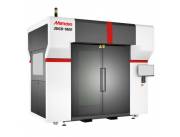 MIMAKI 3DGD-1800 (MEGAHPRINTING)