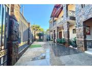 HERMOSA PROPIEDAD EN VENTA - ASUNCION, VILLA AURELIA