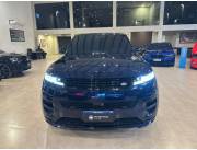 RANGE ROVER SPORT 2023