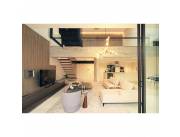 Vendo casas de 3 dormitorios en suite en Manora zona shopping del sol