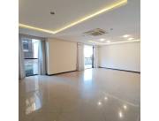 Vendo o alquilo departamento de 3 dormitorios en las Mercedes Asunción
