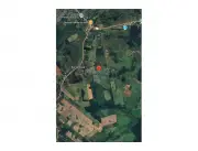 VENDO 60 HECTAREAS EN SANTA ROSA DEL AGUARAY