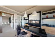 VENDE Dpto. en barrio Ytay