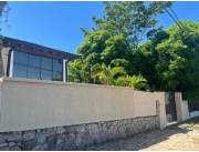 VENDO HERMOSA PROPIEDAD EN SAN BERNARDINO