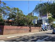 VENDO HERMOSA PROPIEDAD