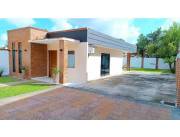 EN VENTA CASA EN BARRIO CONCORDIA EN MARIANO ROQUE ALONSO