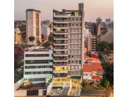 VENDO HERMOSO DEPARTAMENTO