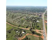 Vendo terreno en barrio cerrado “Pilar del Norte”
